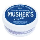 Musher's Secret Paw Protection Natural Dog Wax, 60-g jar