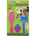 Ware Groom-N-Kit for Small Animals