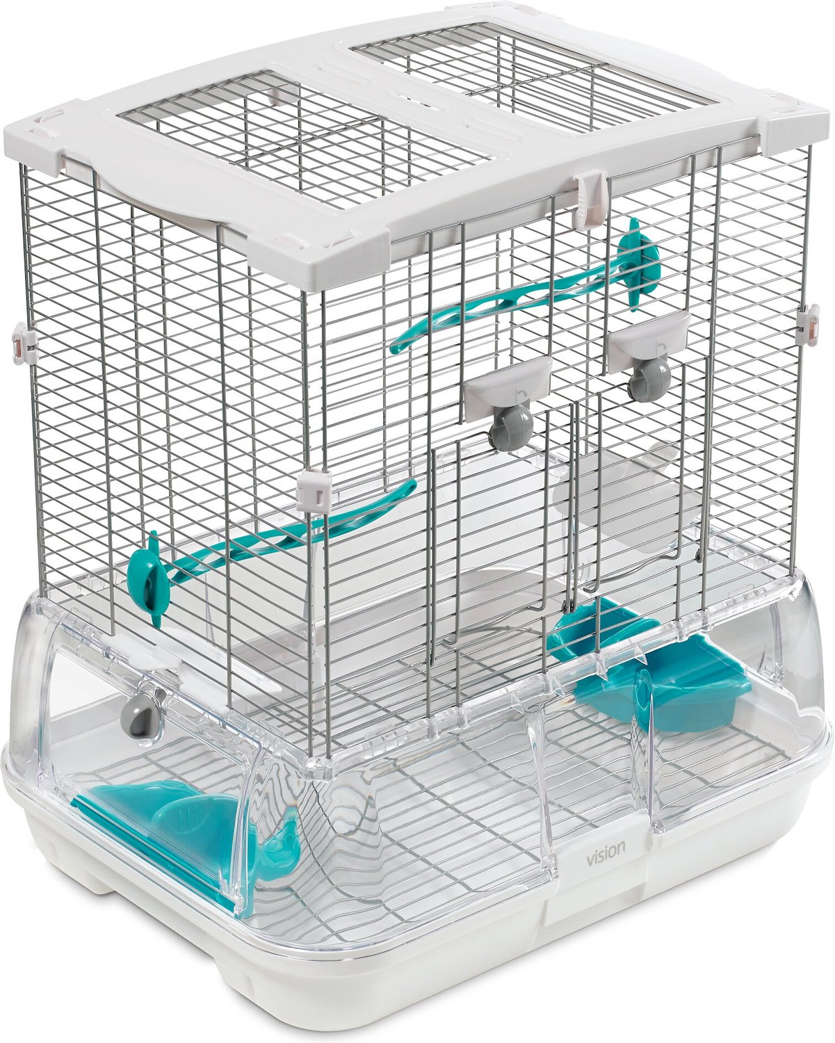 vision-ii-model-s01-bird-cage-small-chewy