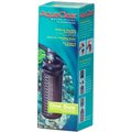 AquaClear Quick Filter for Powerheads for Polishing Water, One Size