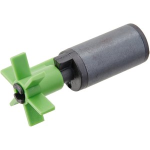 AquaClear Impeller for Filter, Size 110