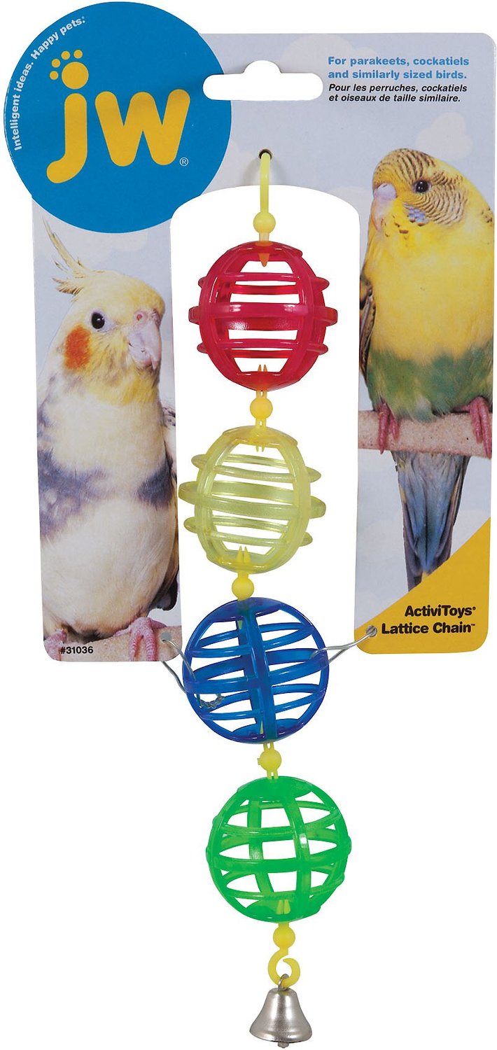 6 Vine Star Lrg Bird Parrot Toy Part craft parrot cage toys cages natural chewy 
