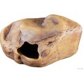 Exo Terra Gecko Cave for Reptiles, Large