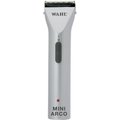 Wahl Mini Arco Pet Trimmer, Champagne