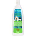 Particular Paws Oatmeal Dog & Cat Shampoo, 17-oz bottle