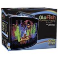 GloFish Aquarium Starter Kit, 5-gal