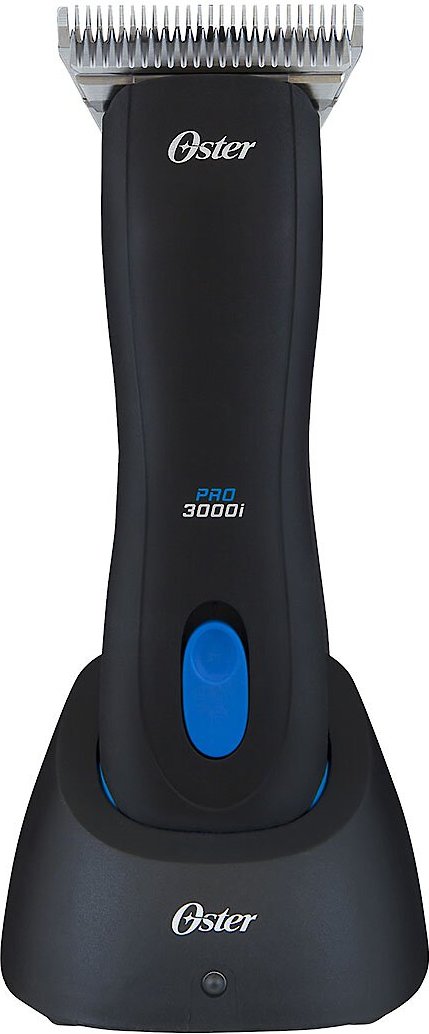 oster pro 3000