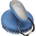 Oster Equine Care Fine Curry Horse Comb