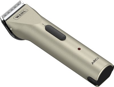 Wahl Arco SE Cordless Horse Clipper, slide 1 of 1