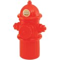 ht-pet Plastic Fire Hydrant Storage Container