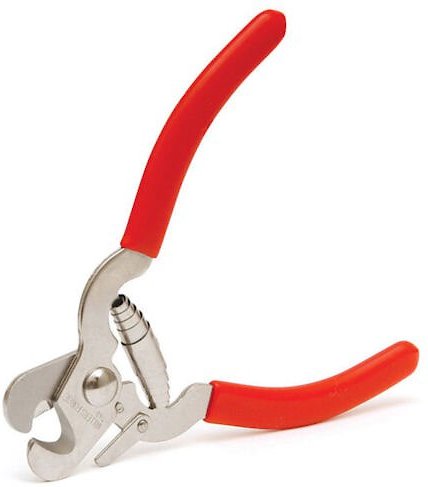 millers forge quality nail clippers