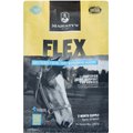 Majesty's Flex Joint Support Wafers Horse Supplement, 60 count