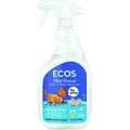 ECOS for Pets! Stain & Odor Remover, 22-oz bottle