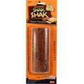 eCOTRITION Snak Shak Cheese Flavored Rabbit, Guinea Pig & Chinchilla Treat, 7.7-oz treat