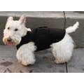 Healers Anxiety Vest for Dogs, Small, Front Module