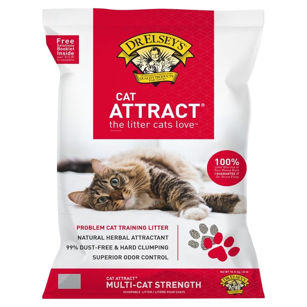 dr-elsey-s-precious-cat-attract-cat-litter-40-lb-bag-chewy