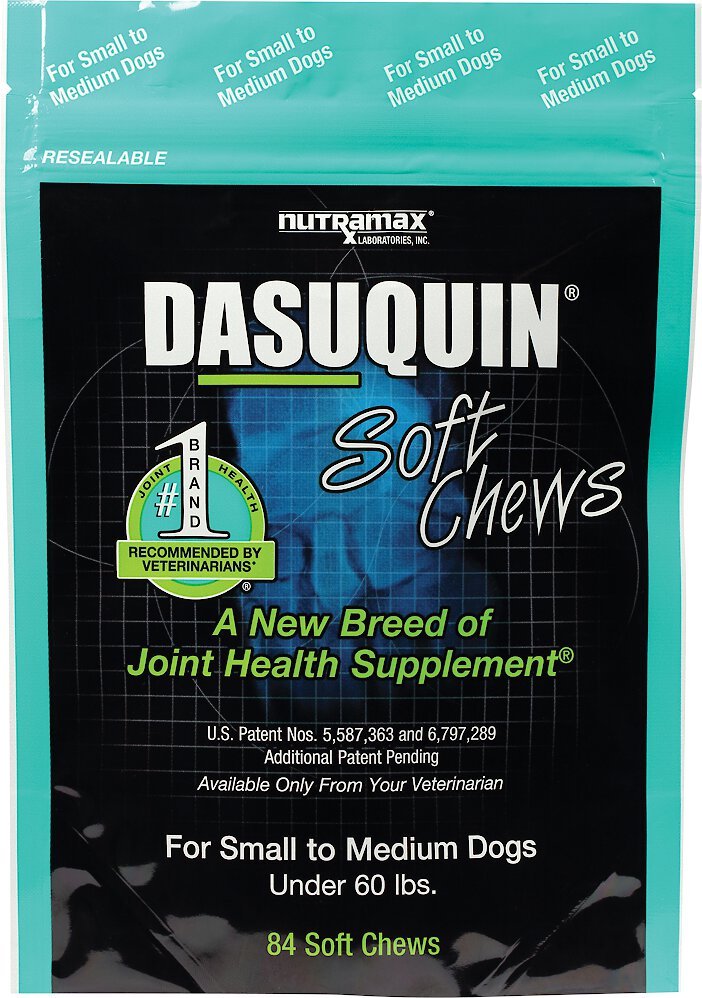dasuquin-advanced-dosage-dasuquin-nutramax-chews