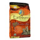 Earthborn Holistic Primitive Feline Grain-Free Natural Dry Cat & Kitten Food, 14-lb bag