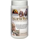 Wysong Call of the Wild Dog & Cat Food Supplement, 11-oz bottle