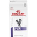 Royal Canin Veterinary Diet Dental Dry Cat Food, 7.7-lb bag