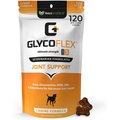 VetriScience GlycoFlex Stage III Chicken Flavored Soft Chews Joint Supplement for Dogs, 120 count