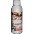 Wysong Pet Inoculant Dog & Cat Food Supplement, 4-oz bottle