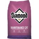Diamond Maintenance Formula Adult Dry Cat Food, 6-lb bag