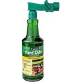 NaturVet Yard Odor Eliminator, 32-oz bottle