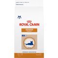 Royal Canin Veterinary Diet Adult Renal Support Early Consult Dry Cat Food