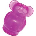 KONG Squeezz JELS Koala Dog Toy, Color Varies