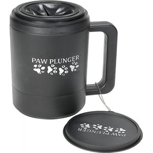 Paw Plunger Large for Dogs