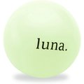Planet Dog Orbee-Tuff Luna Treat Dispensing Tough Dog Chew Toy