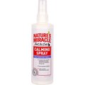 Nature's Miracle Just For Cats Calming Spray, 8-oz bottle