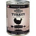 Redbarn Naturals Turkey Stew Grain-Free Canned Dog Food