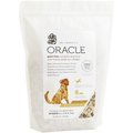 Dr. Harvey's Oracle Chicken Formula Grain-Free Freeze-Dried Dog Food, 6-lb bag