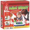 Dogit Mind Games Interactive Smart Dog Game