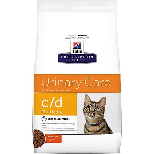Cats Cd Diet For Dogs