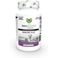 VetriScience Cell Advance 880 Capsules Immune Supplement for Dogs, 120-count