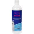 Angels' Eyes Artic Blue Whitening Dog Shampoo, 16-oz bottle