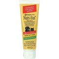 Tomlyn Nutri-Stat Gel High Calorie Supplement for Cats & Dogs, 4.25-oz tube