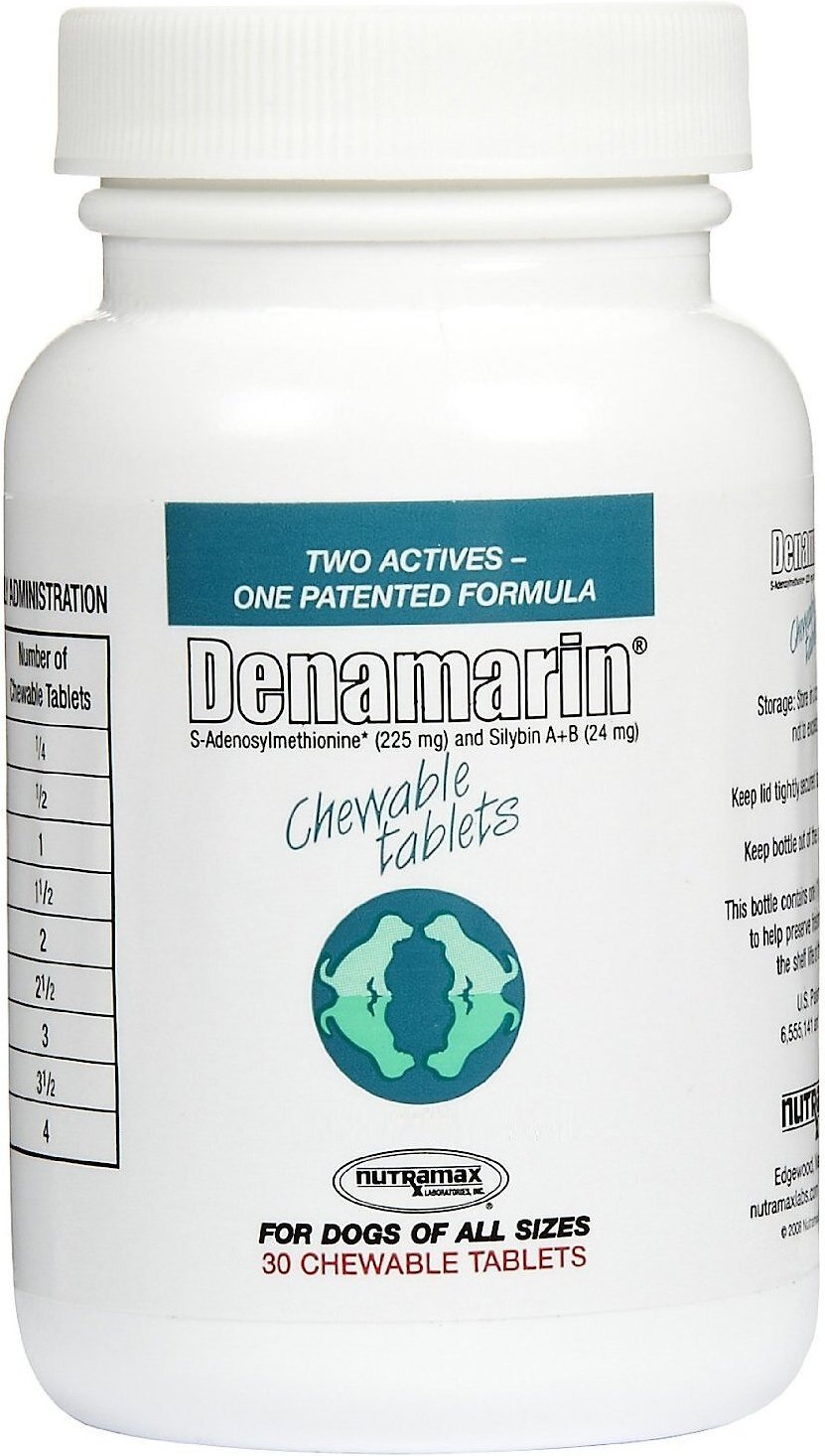 nutramax-denamarin-chewable-tablets-dog-supplement-free-shipping-chewy