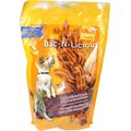 Ultra Chewy Bac-N-Licious Dog Treats, 25-oz bag