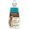 Sentry HC EARMITE Free Medication for Ear Mites for Dogs, 3-oz bottle