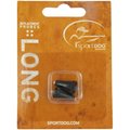SportDOG SAC00-12570 Long Contact Probes for Dogs