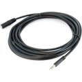 SportDOG SAC00-14354 Launcher Cable