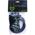 Hyper Pet Pouch Band Replacement for Dog Toy