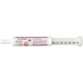 Vetoquinol Pro-Pectalin Medication for Diarrhea for Cats & Dogs, 30-cc syringe