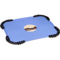 JW Pet Stay in Place Mat for Dogs & Cats, Color Varies