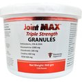 Joint MAX Triple Strength Granules for Dogs, 120 doses