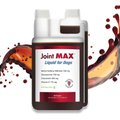 Joint MAX Liquid for Dogs, 32-oz